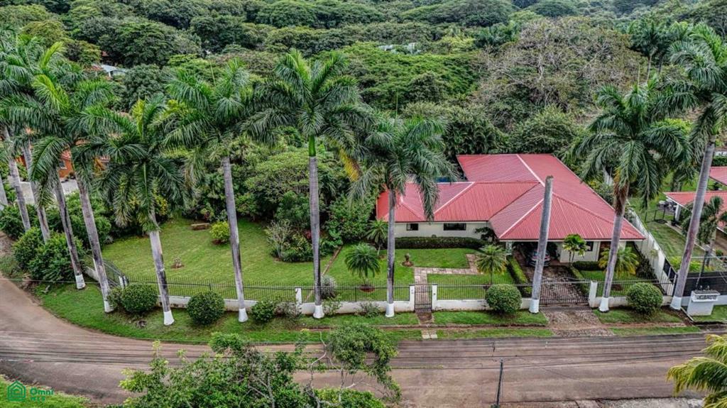 3 Bedroom Home for Sale in Idea Verde, Playas del Coco, Costa Rica — photo 2