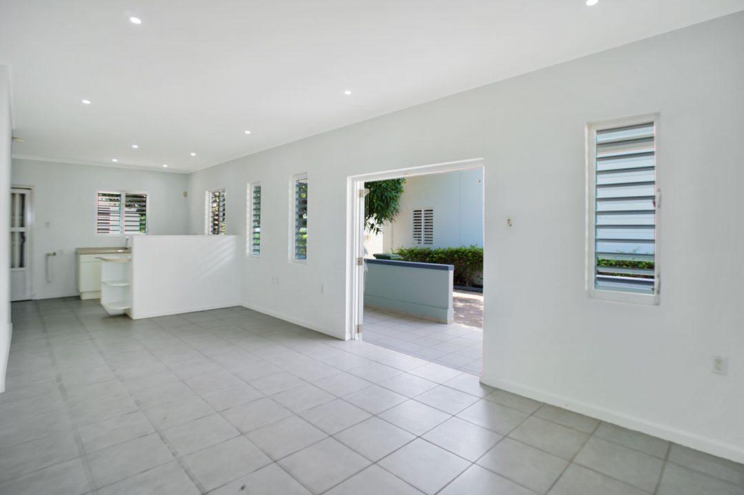 2 Bedroom apartment in Mahaai – Prime central Location — photo 5
