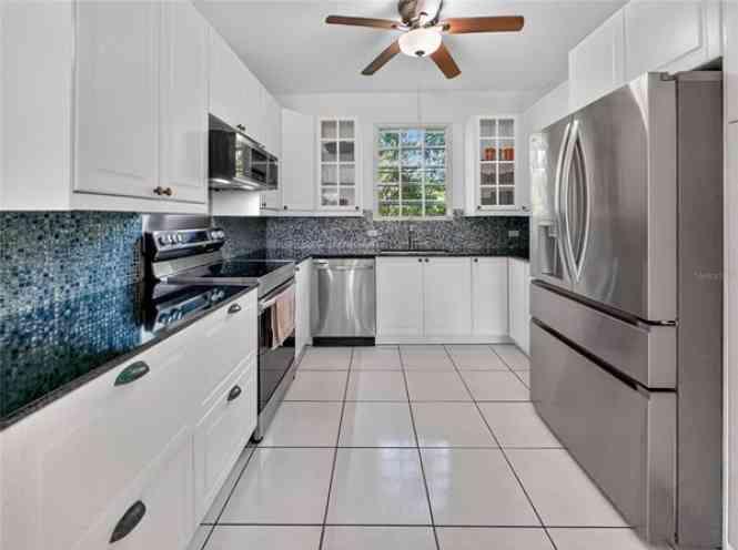 House for Sale in Puerto Rico — photo 5