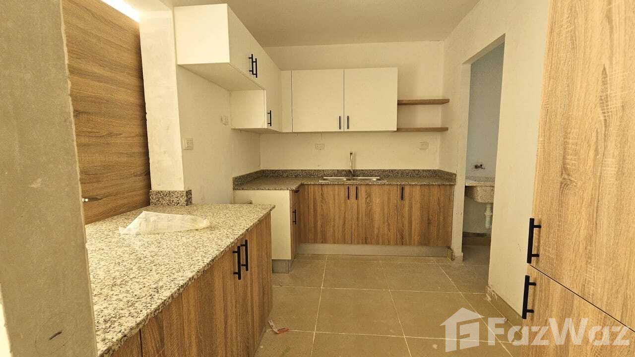3-bedroom apartment in San Felipe De Puerto Plata, Puerto Plata — photo 2