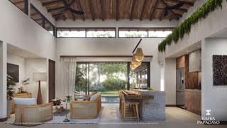 Stunning Pacific Coast of Costa Rica – Pre Construction Villas with an Ocean View! — photo 4