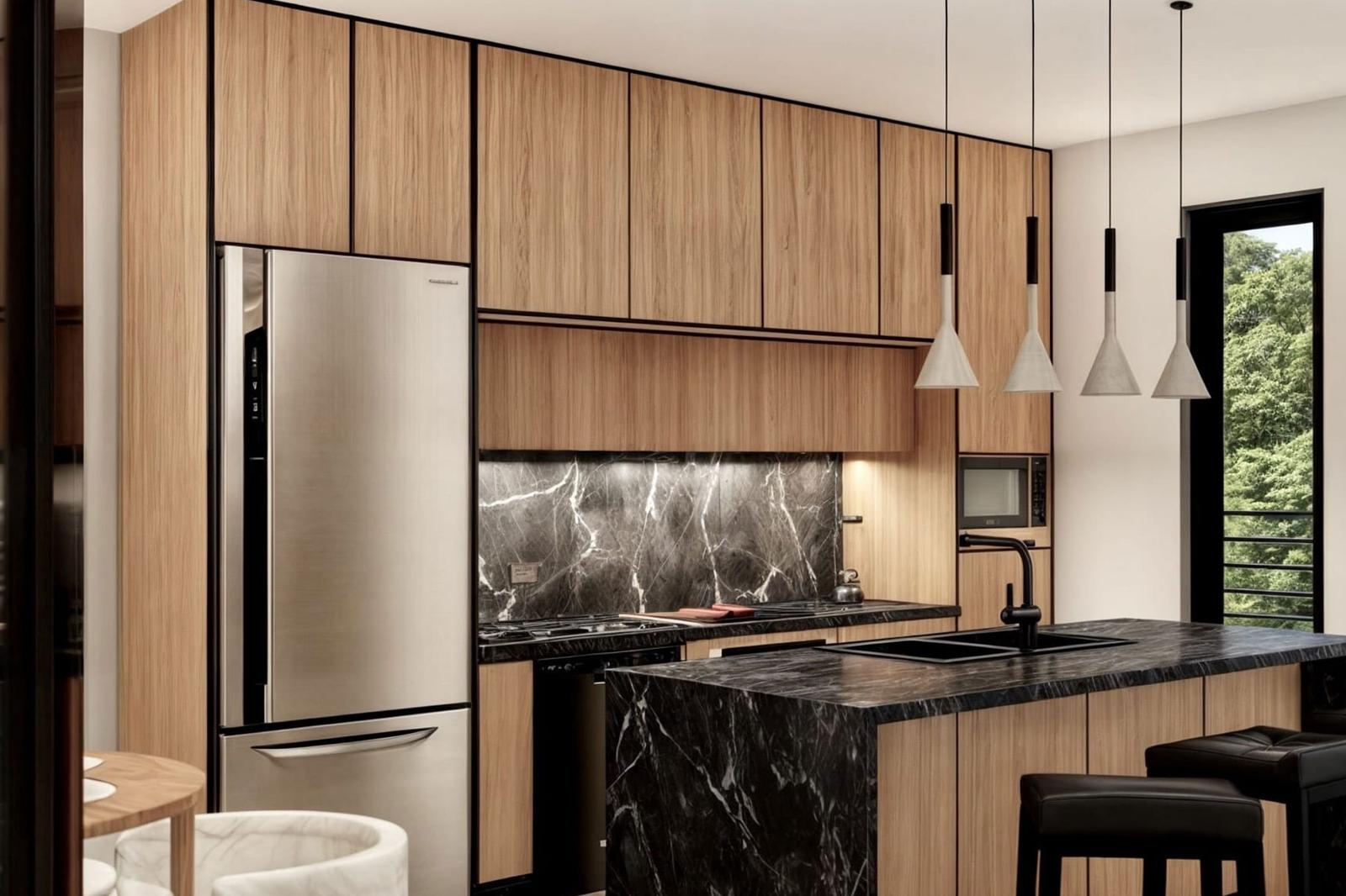 1-bedroom condo in Grace Bay — photo 3