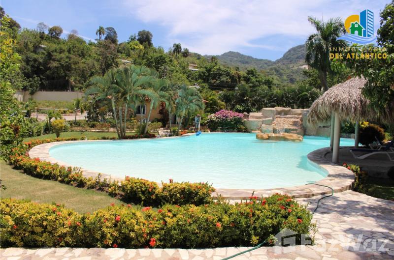 5 Bedroom Villa in San Felipe De Puerto Plata — photo 3