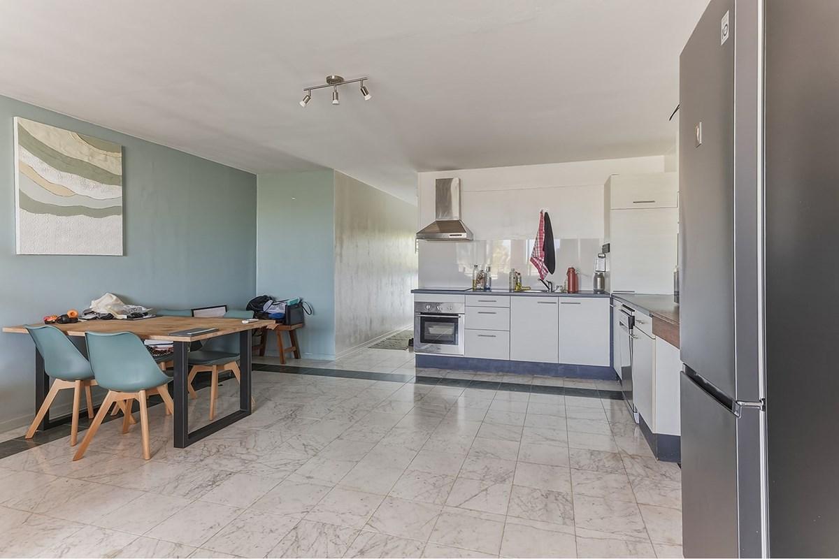 2 Bedroom Apartment B217 for Sale, Caribbean Court, Kralendijk, Bonaire — photo 4