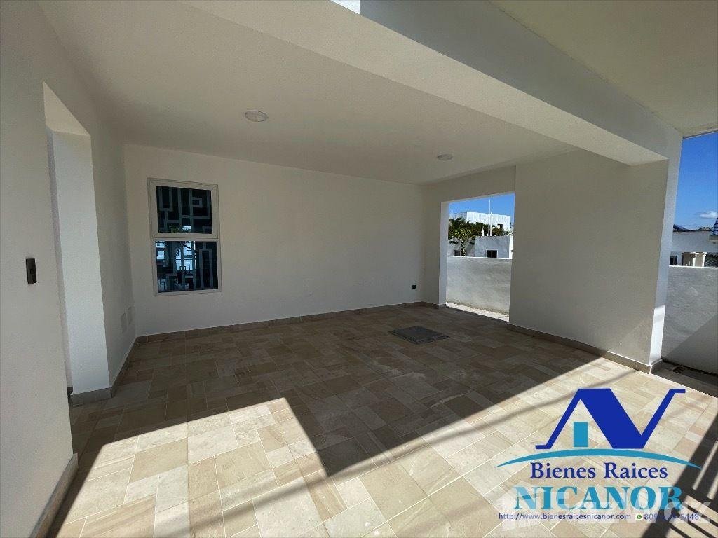3 Bedroom House for Sale in San Felipe De Puerto Plata, Puerto Plata — photo 3