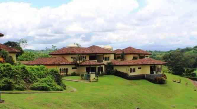 3 Bed | 3 Bath Apartment in Esterillos Este — photo 2