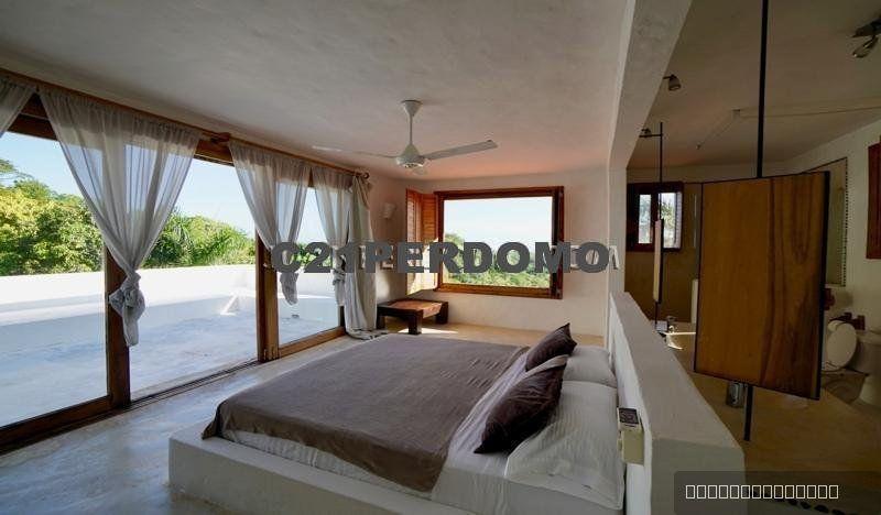 Wonderful Villa with Spectacular View, Las Terrenas — photo 4