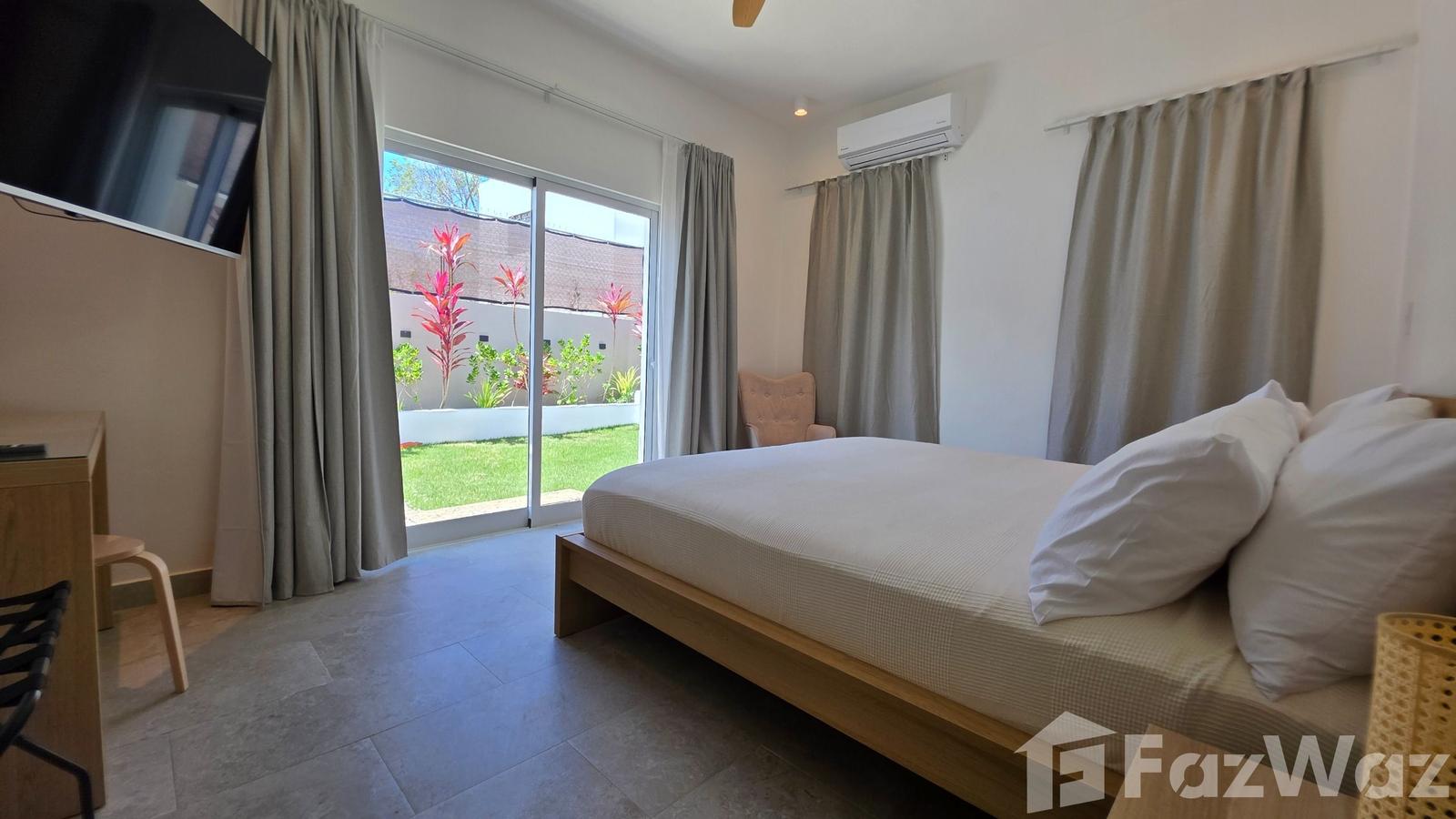 2-bedroom villa in Sosua at La Mulata — photo 4