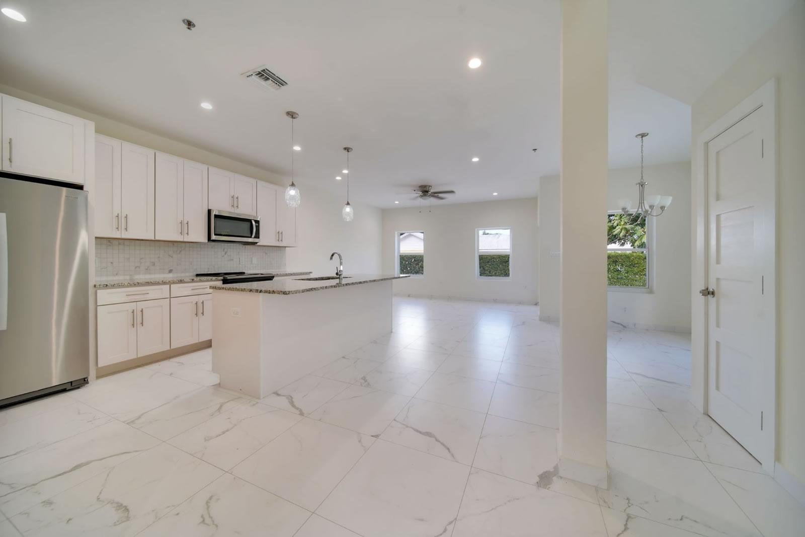 VILLA SAN SIRO - VILLA 1 | NORTHWEST POINT — photo 2