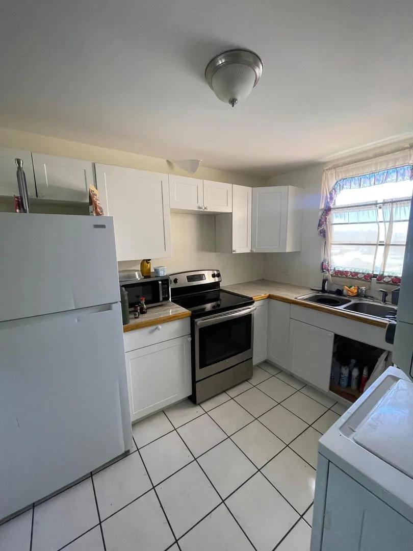 1006 Altona & Welgust Condo in US Virgin Islands — photo 5