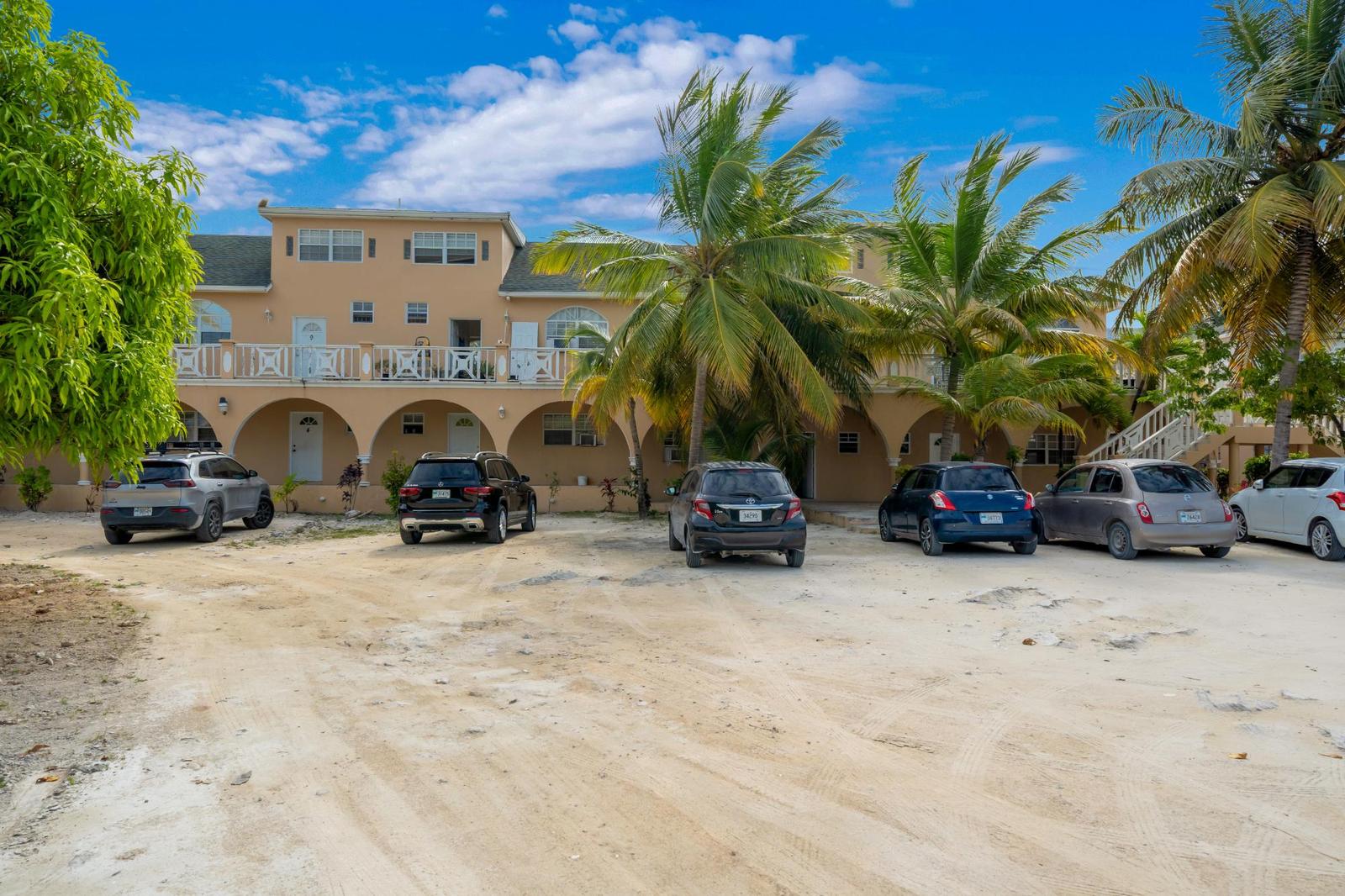 RARE 12 UNIT INVESTMENT — photo 1