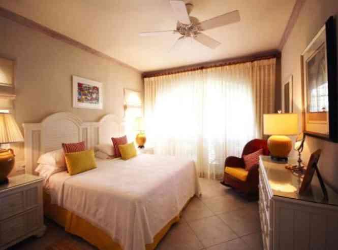 2 Bedroom Apartment for Sale in Sugarhill, St James, Barbados — photo 4