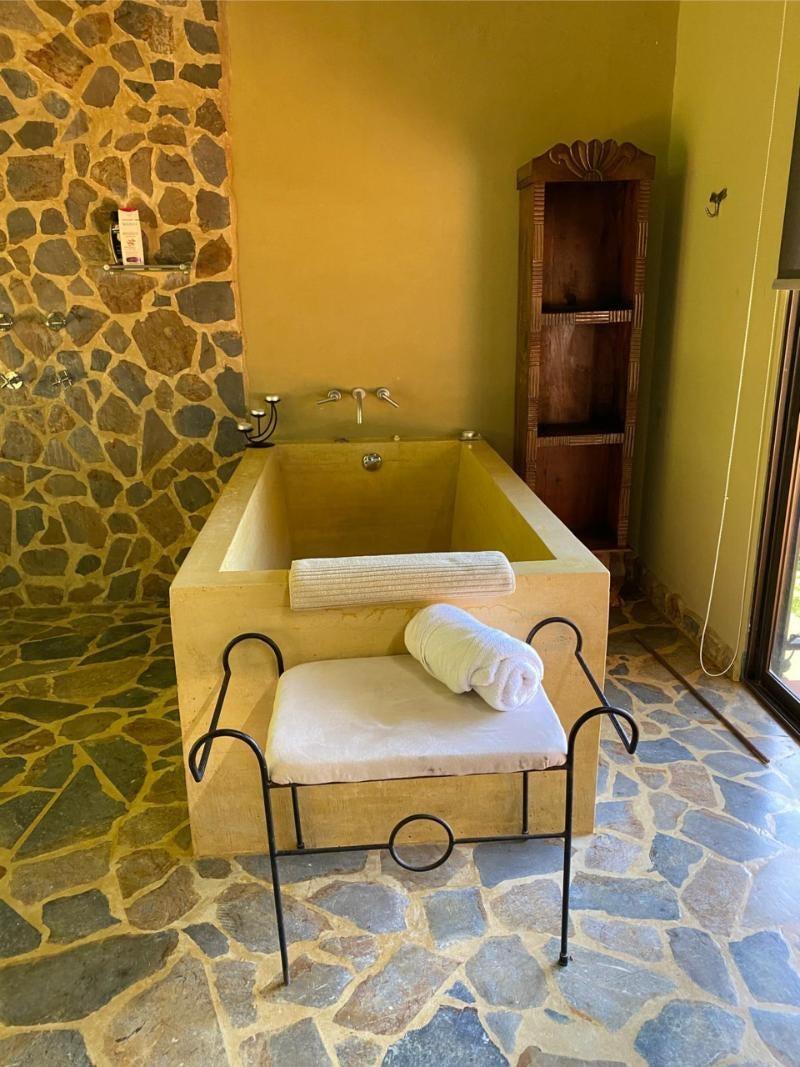 3 Bedroom 6 Acre Home for Sale in Matapalo, Costa Rica — photo 2