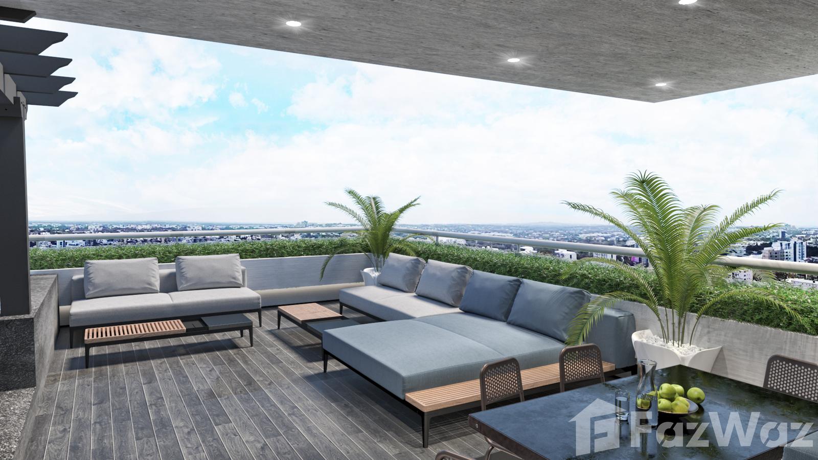 2 bedroom apartment for sale at Torre Soria, Santiago De Los Caballeros — photo 4