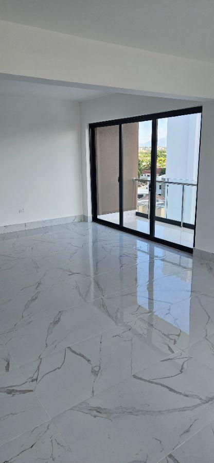 Apartamento con Piscina en Villa Maria — photo 2
