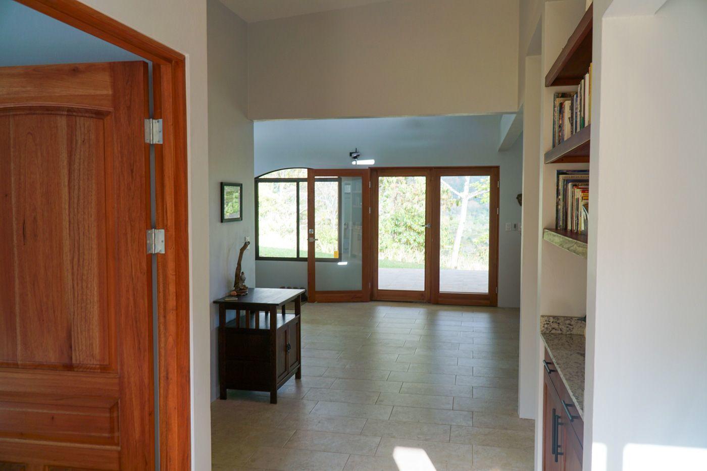 2 Bedroom Home for Sale, Rivas, San Isidro de el General, Perez Zeledon, San Jose, Costa Rica — photo 5