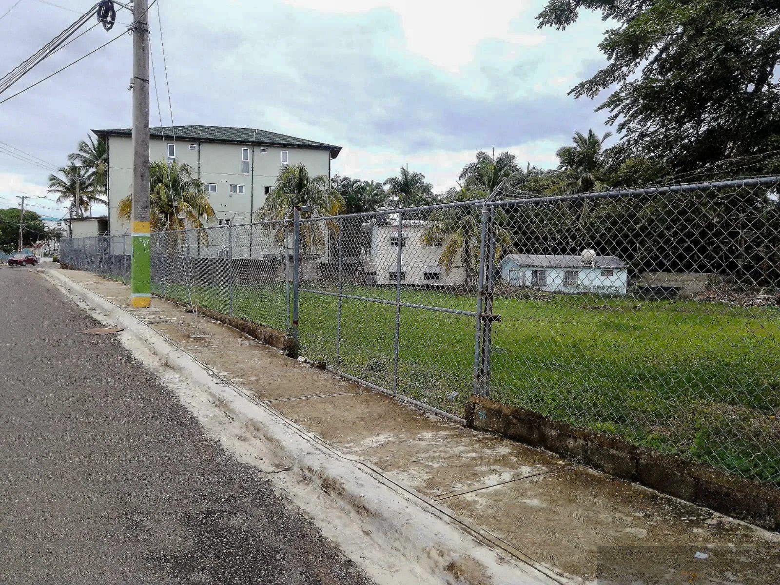 Premium Lot in El Batey, Sosúa — photo 5