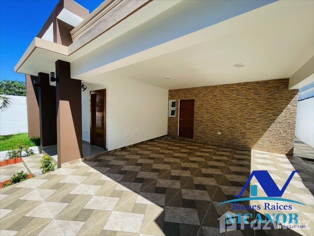 3 Bedroom House for Sale in San Felipe De Puerto Plata — photo 4