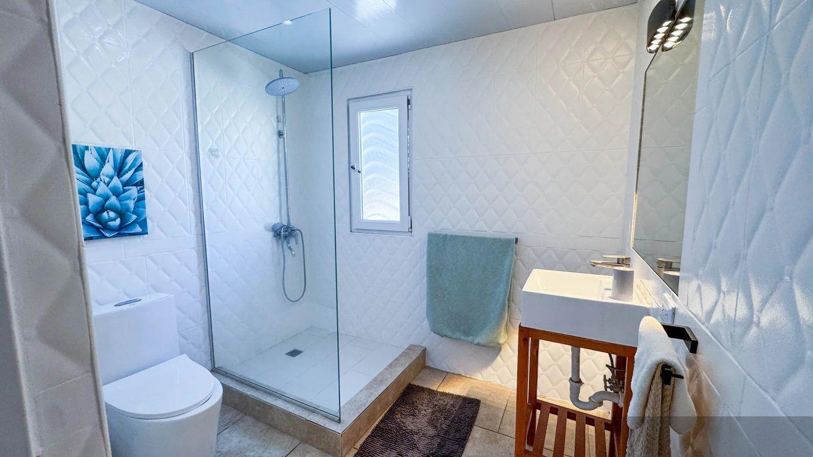 8-unit boutique hotel for sale in Sosúa — photo 3