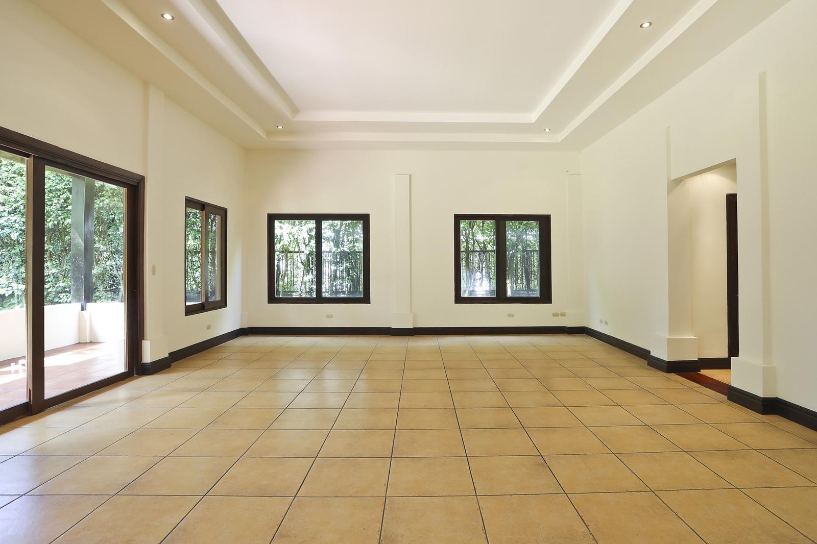 4 Bedroom Villa for Sale, Hacienda Lindora, Santa Ana, San Jose, Costa Rica — photo 4