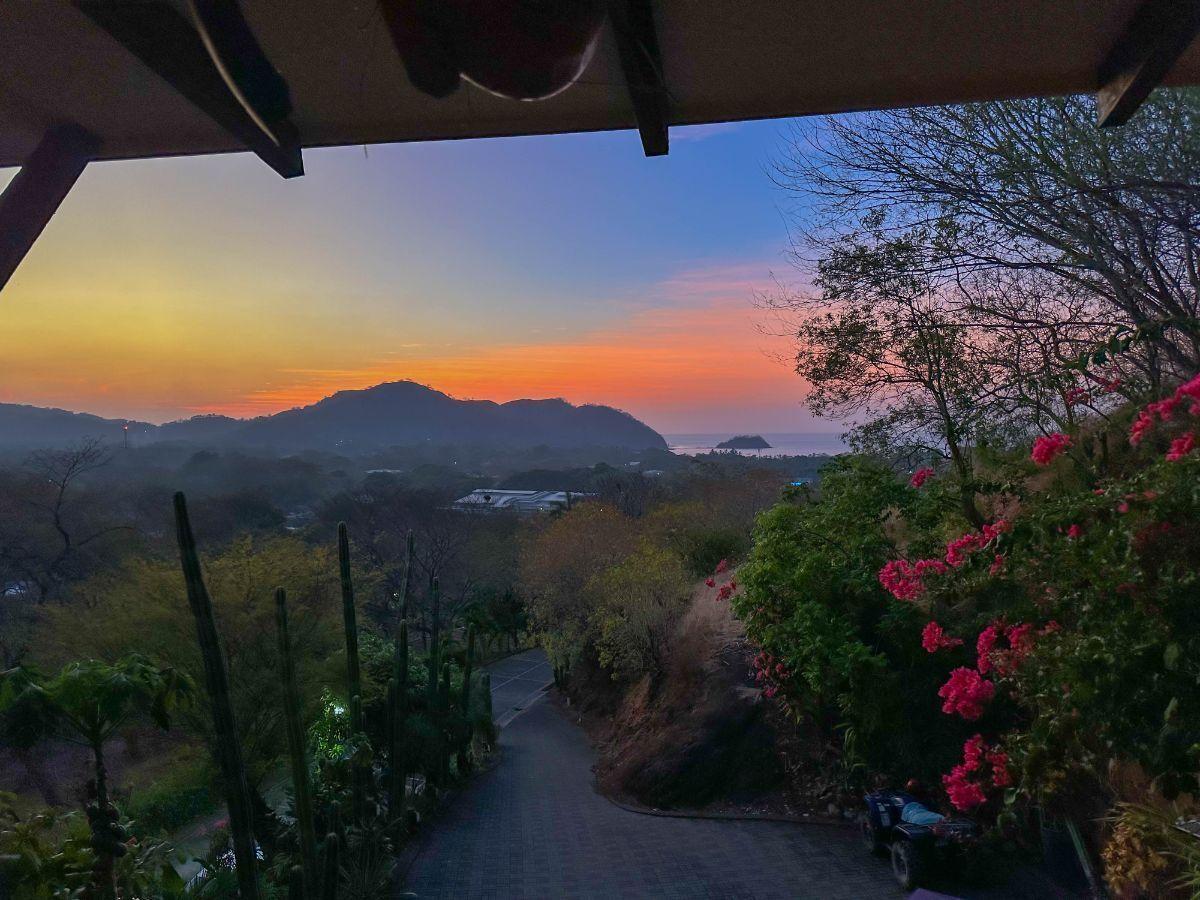 4 Bedroom Home for Sale, La Isabella, Playas del Coco, Guanacaste, Costa Rica — photo 4