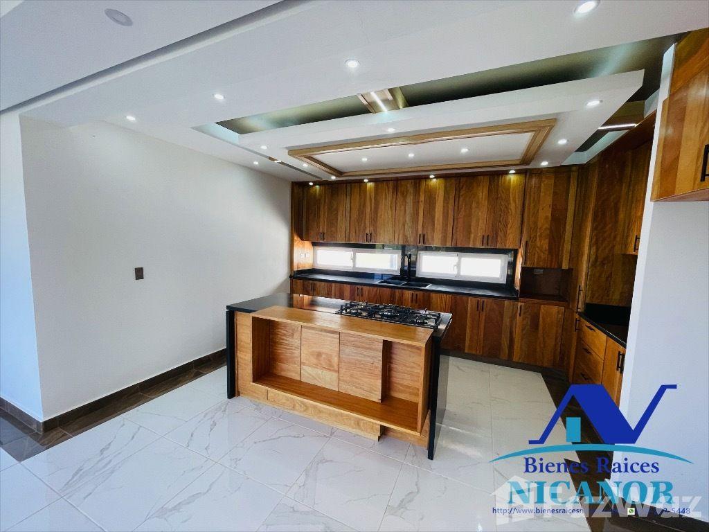 4 Bedroom House for Sale in San Felipe De Puerto Plata, Puerto Plata — photo 5