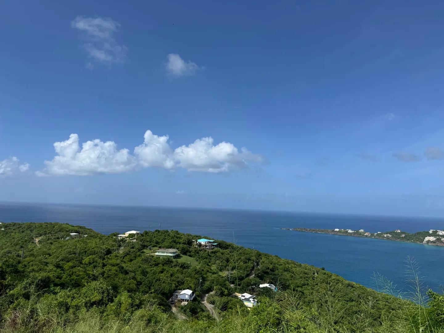 0.51 Acre Homesite Lot with Panoramic Views — photo 3