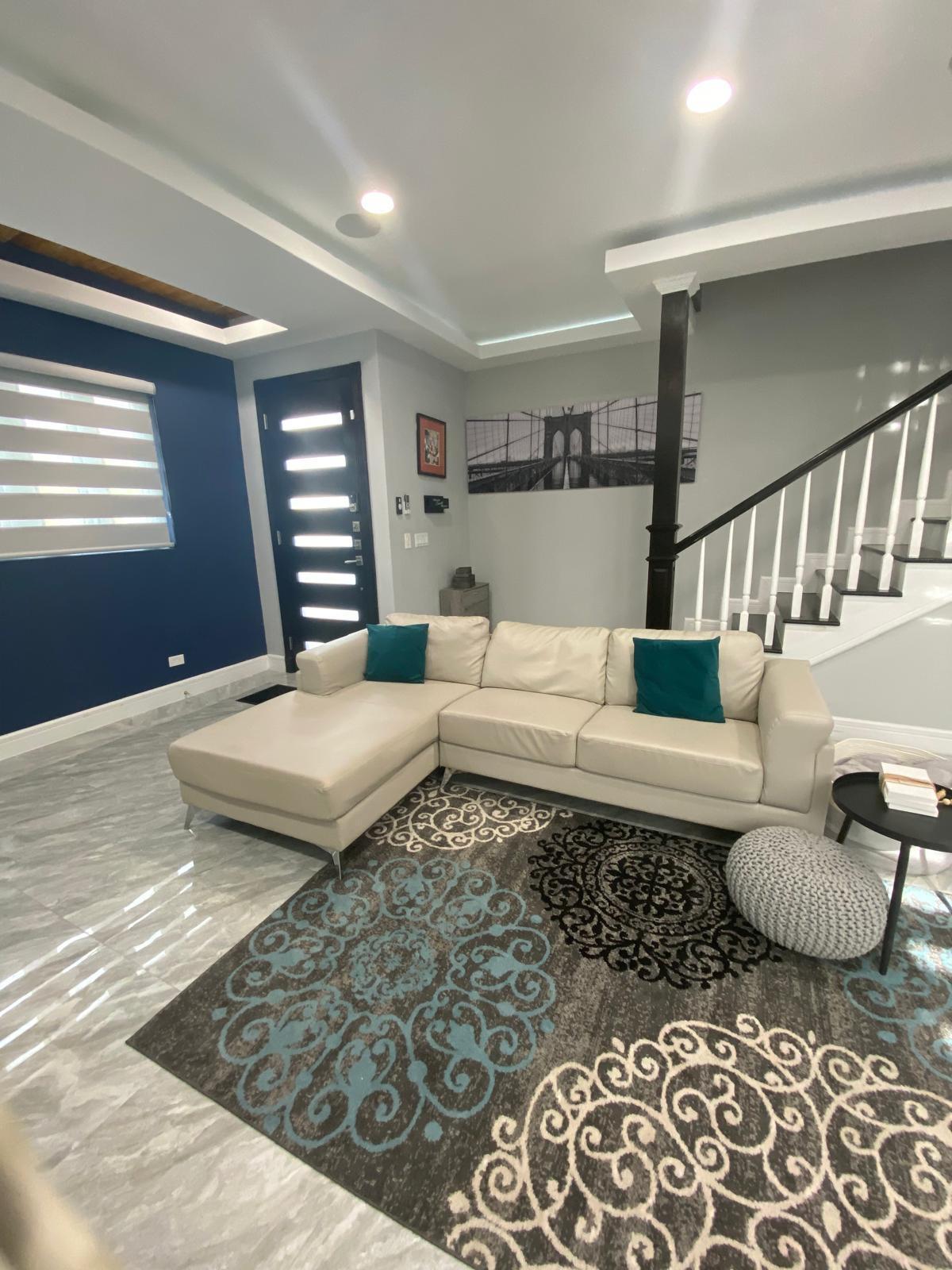 2 bedroom Apartment for sale — WEST WINDS KING FISH DR — photo 1