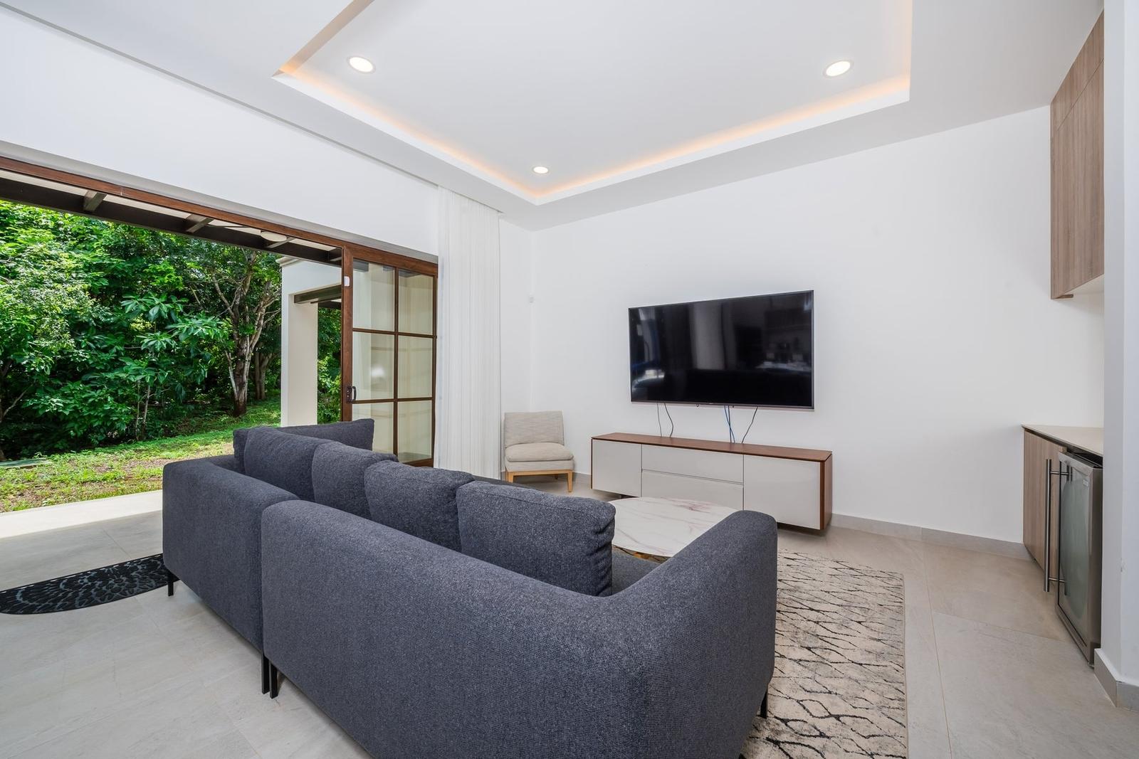 4 Bedroom Condo for Sale, Lago de Palma Real, Hacienda Pinilla, Guanacaste, Costa Rica — photo 3