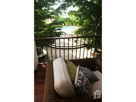 4-bedroom house in Santo Domingo, Distrito Nacional — photo 4