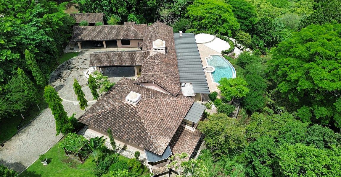 4 Bedroom Luxury House for Sale, Villas De Arroyo, Alajuela, Costa Rica — photo 2