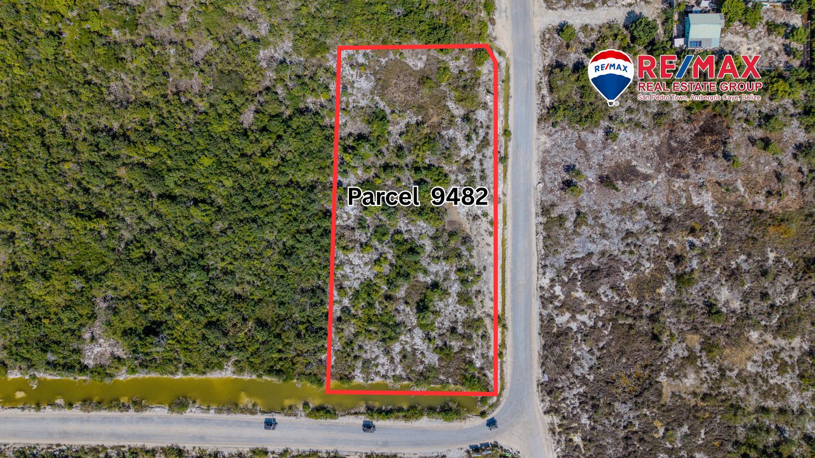 Great investment secrete beach property — photo 2