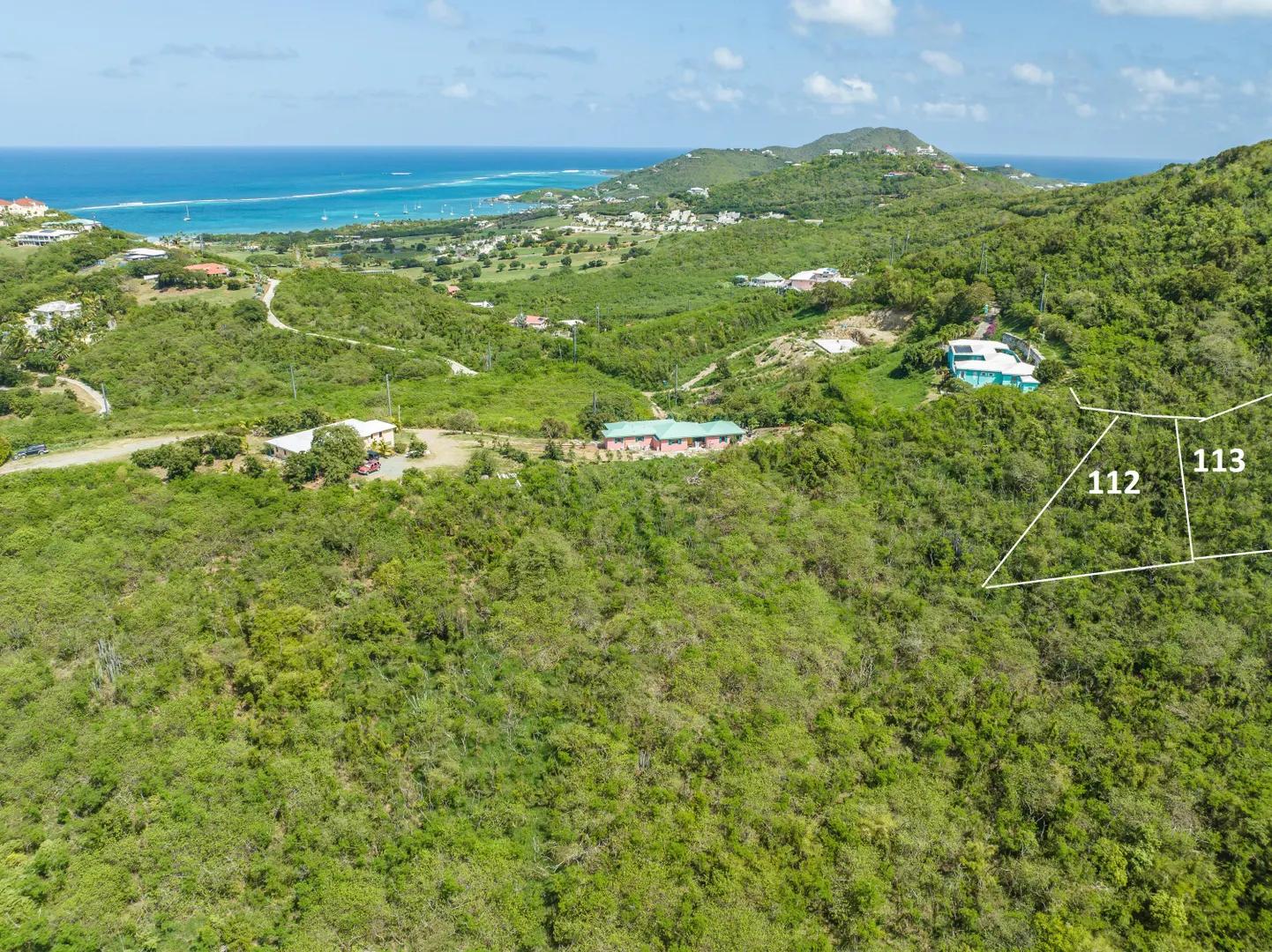 0.41 Acre Homesite in Eden East, St. Croix — photo 5