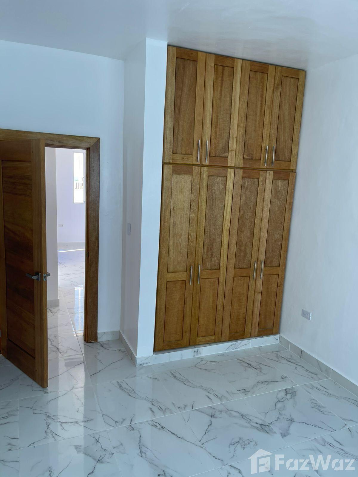 3 Bedroom House with Pool for Sale in San Felipe De Puerto Plata, Dominican Republic — photo 2