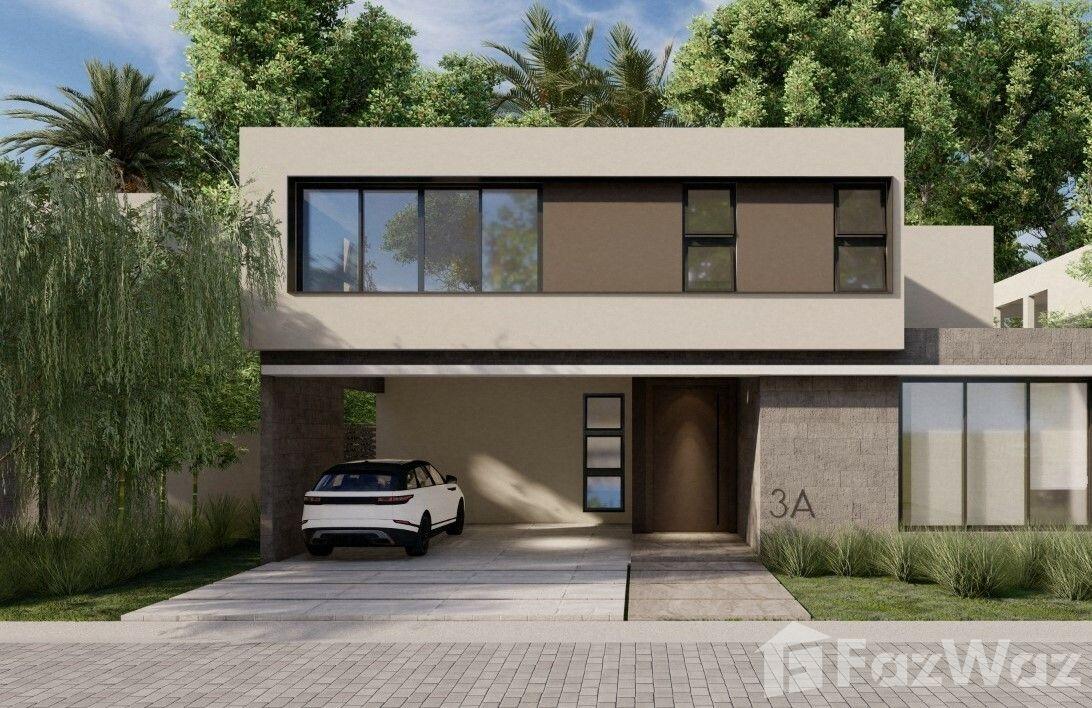 3 Bedroom House for Sale at Las Carmelitas, Santiago De Los Caballeros — photo 2