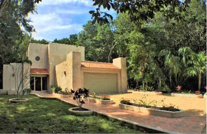 House for Sale in Consejo Shores Corozal, Belize — photo 2