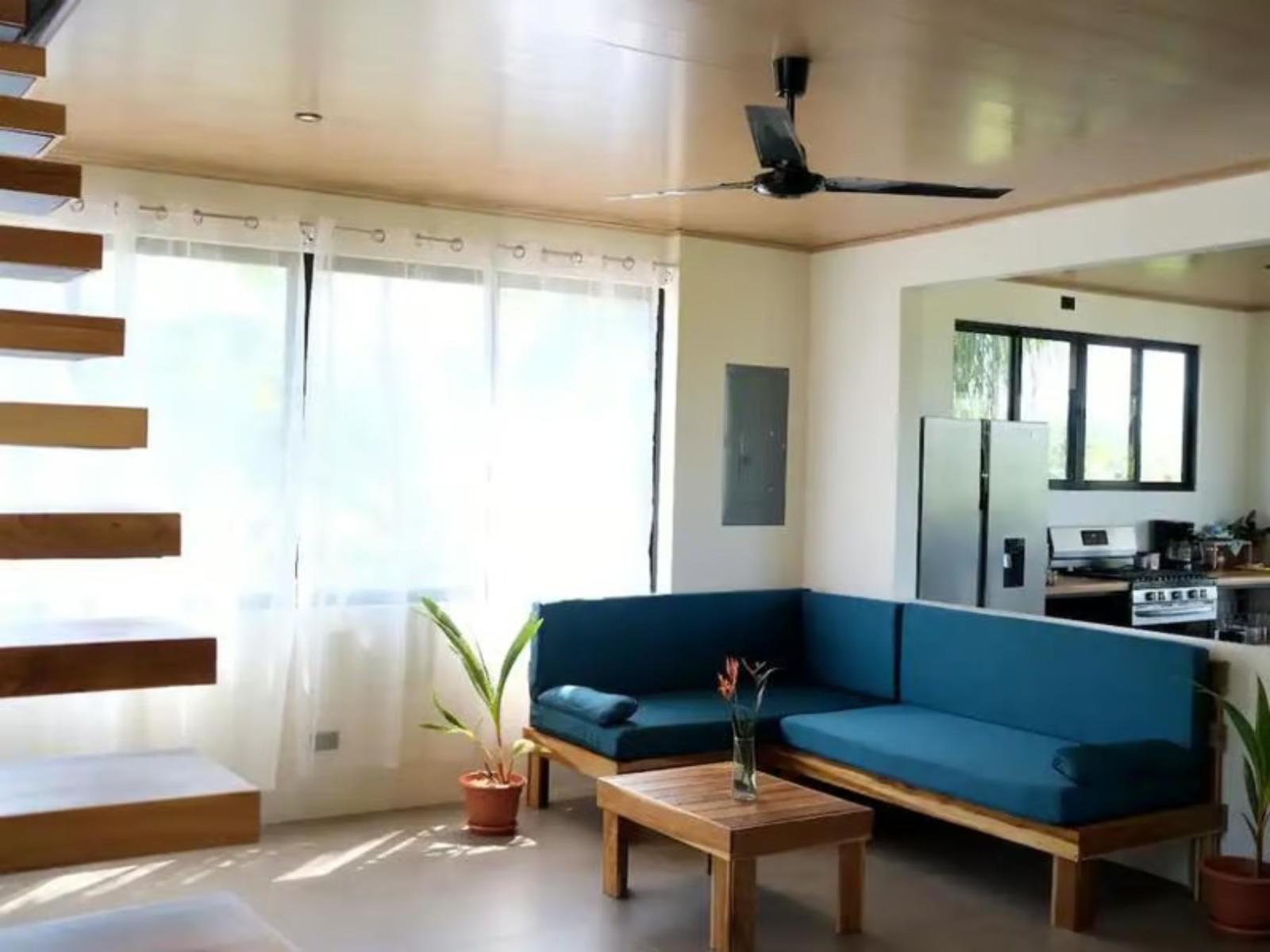 3 Bedroom Home for Sale in Playa Hermosa, Puntarenas, Costa Rica — photo 5