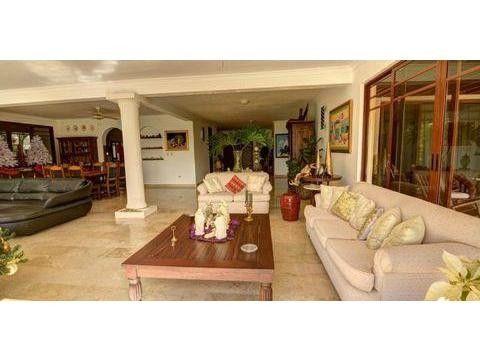 5-bedroom house in Santo Domingo, Distrito Nacional — photo 3