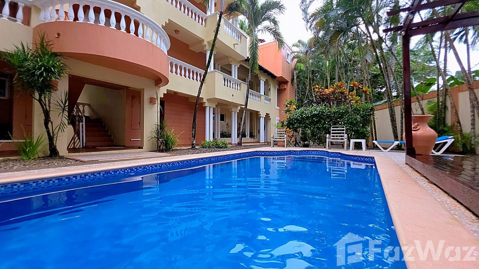 2-bedroom apartment in Cabarete, Sosua — photo 2