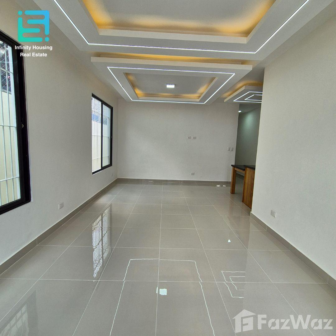3 Bedroom House for Sale in Santiago De Los Caballeros — photo 2