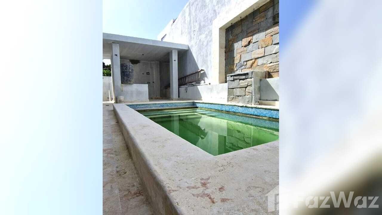 3 Bedroom House for Sale in San Felipe De Puerto Plata, Puerto Plata — photo 5