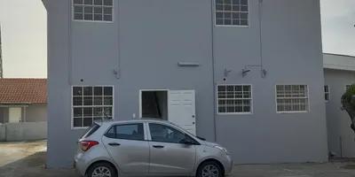 Commercial Space for Rent - Santa Rosaweg 21 — photo 1
