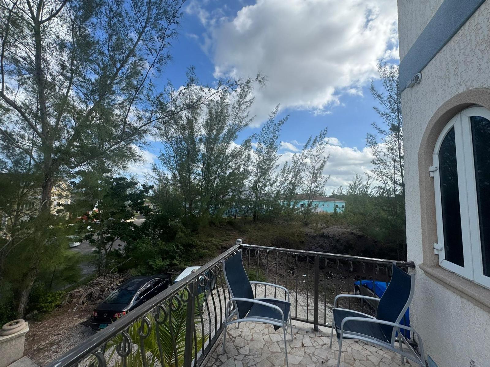 2 bedroom Apartment for sale — photo 5