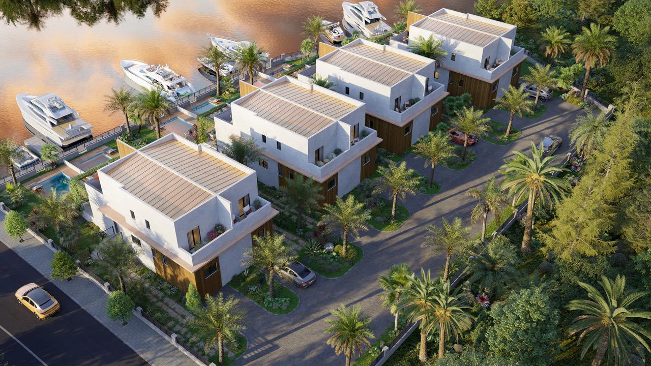 Unit 2 - The Beach Residences by Taino Beach — photo 3