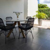 Rental home Kint Jan — photo 3