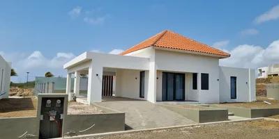 3 bedroom home under contract — photo 1