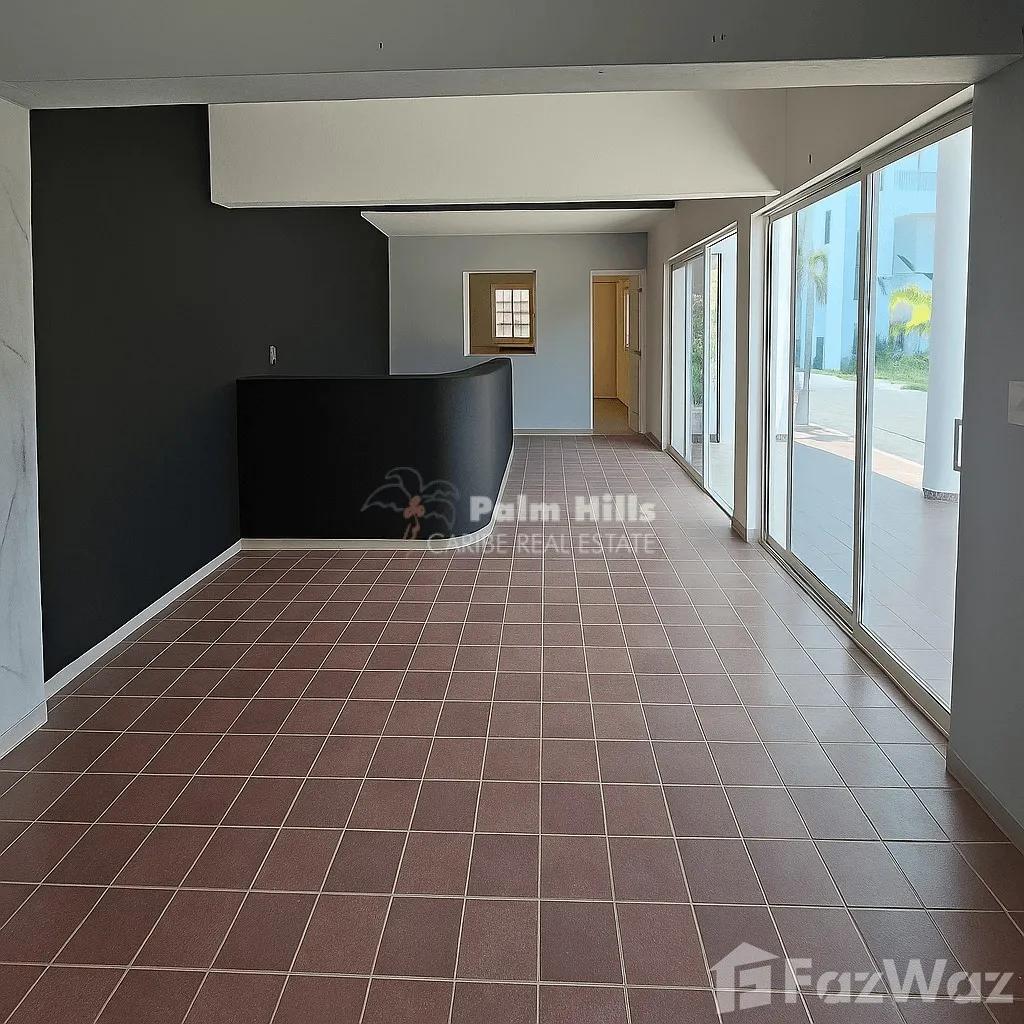 10-bedroom hotel in Cabarete, Dominican Republic — photo 2