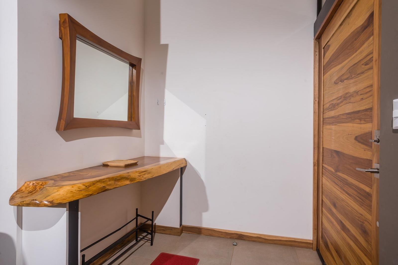 3 Bedroom Home for Sale in Tamarindo Park, Tamarindo — photo 5