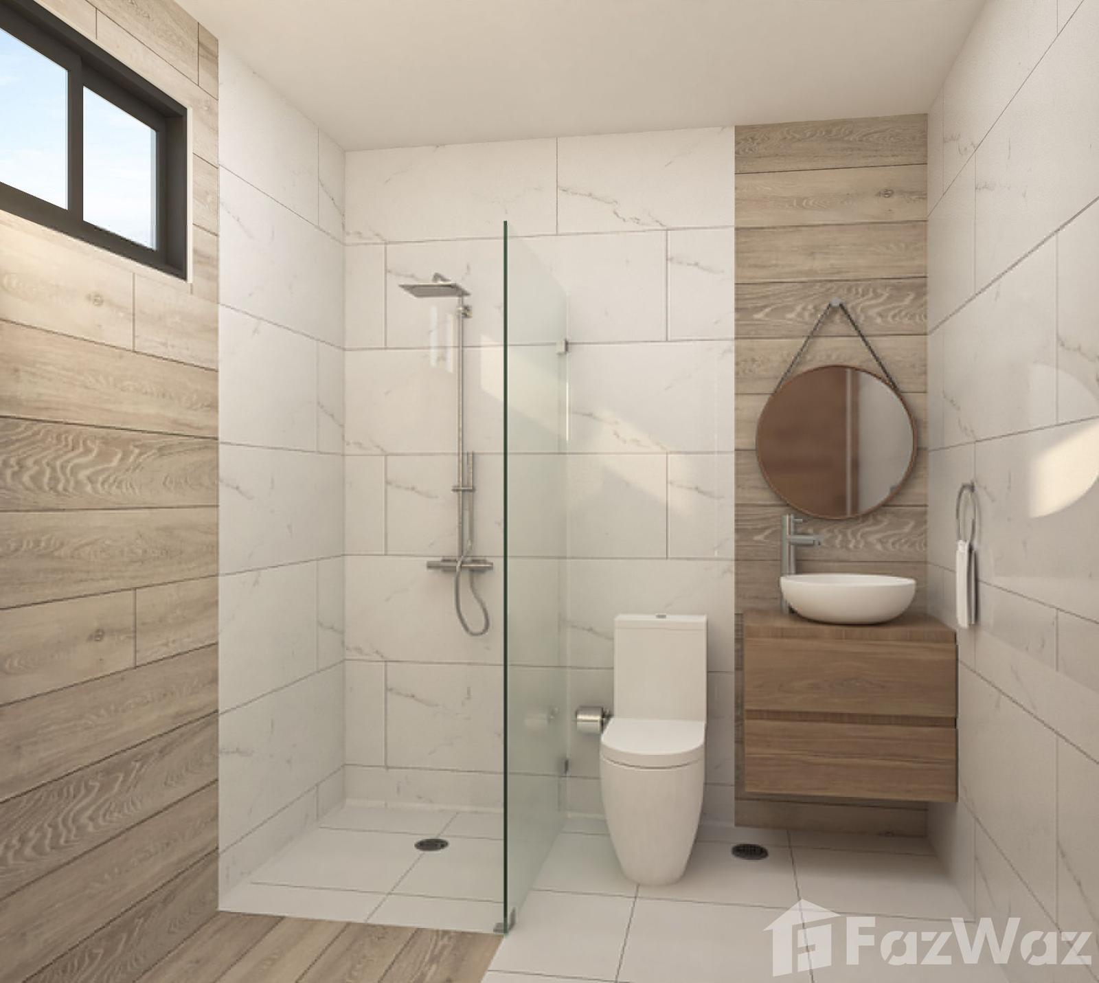 3 Bedroom Condo for Sale at Bavaro Sun Beach — photo 5