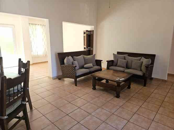 Coral Village, La Mulata, Puerto Plata, Dominican Republic House for Sale — photo 4
